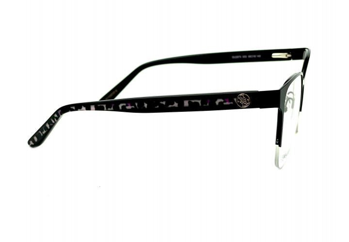 Guess 2873 002