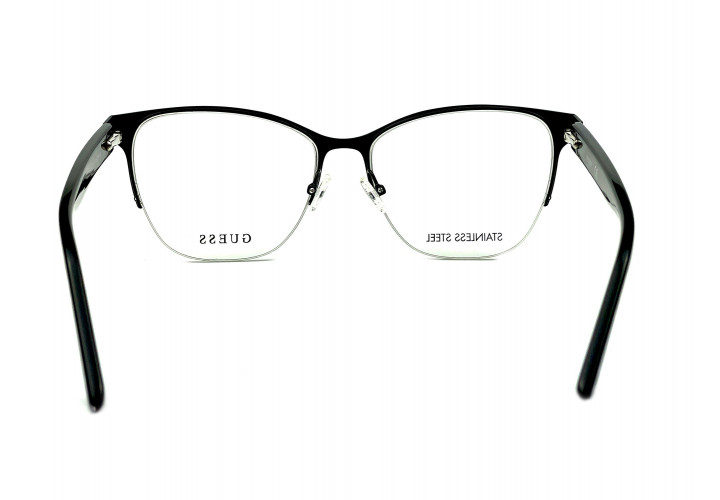 Guess 2873 002