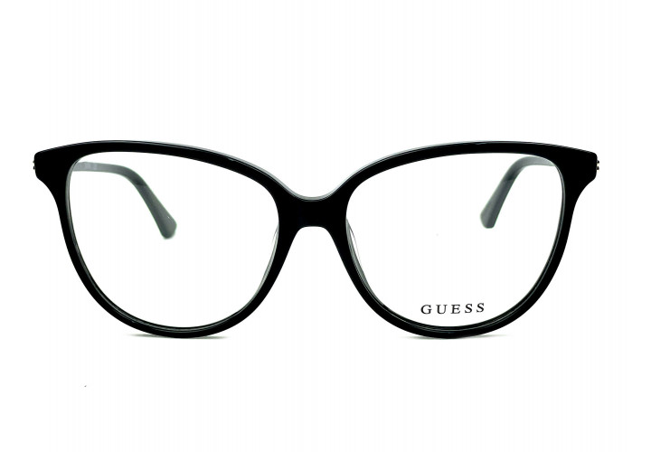 Guess 2905 001