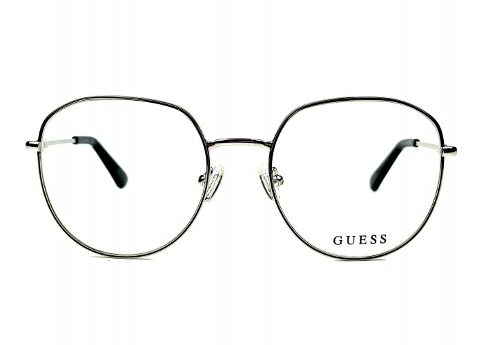 Guess 2933 005