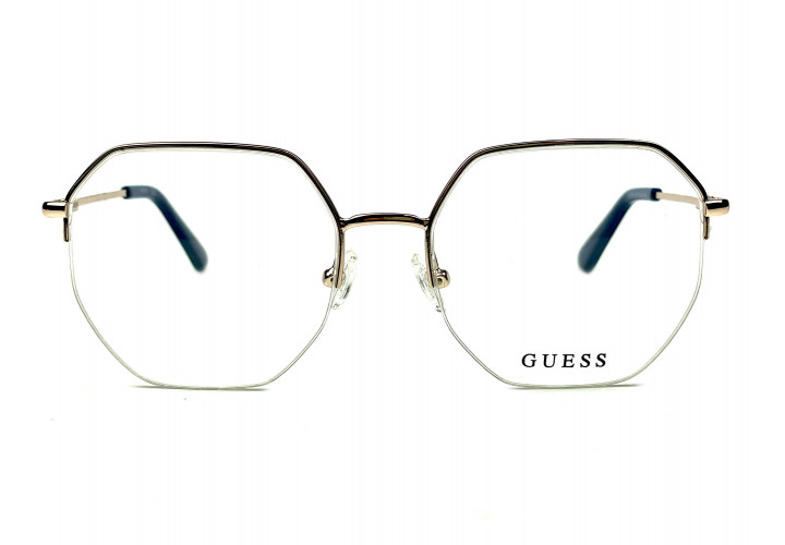 Guess 2935 092