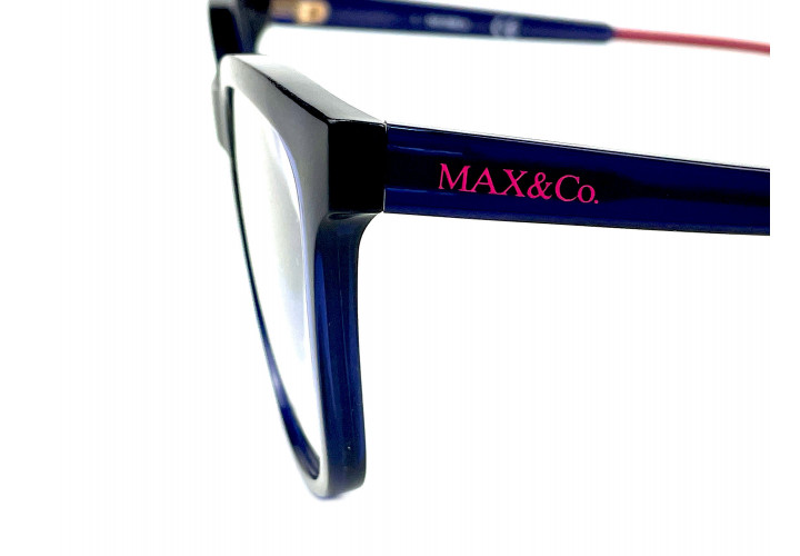 Max & Co 5040 090
