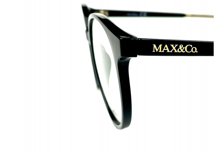 Max & Co 5053 001