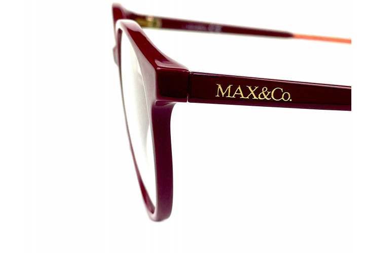 Max & Co 5053 066