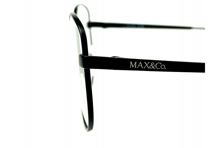 Max & Co 5064 002