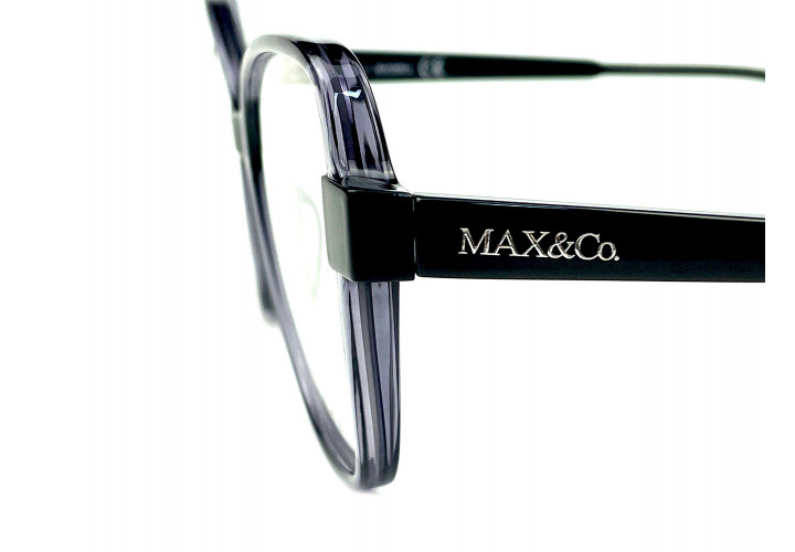 Max & Co 5084 020