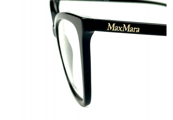 Max Mara 5060 001