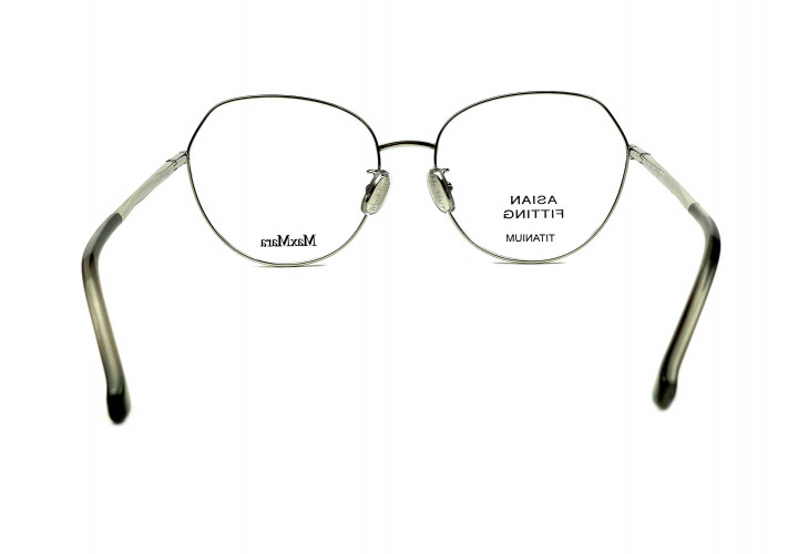 Max Mara 5062 016