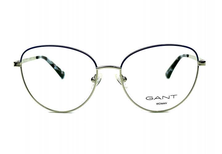 Gant 4127 092