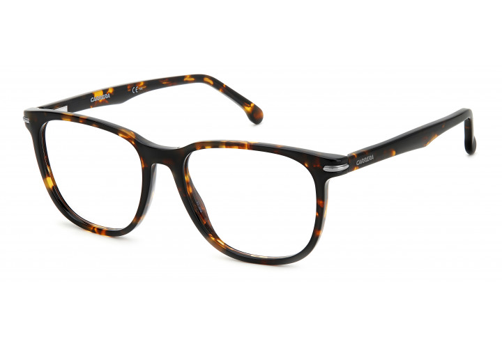 Carrera  308 086
