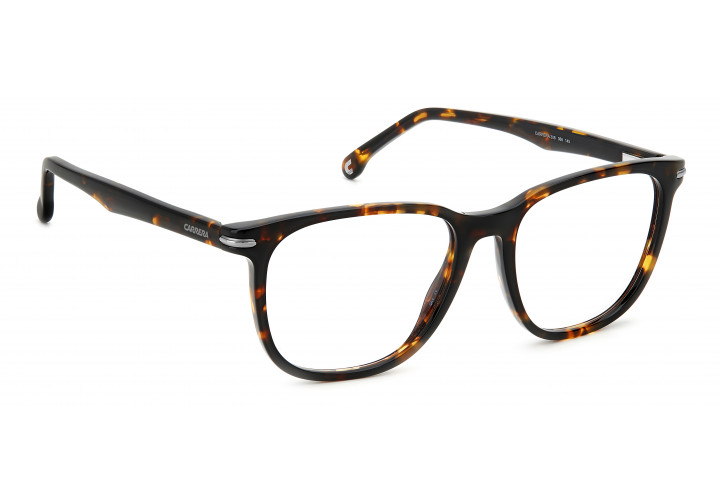 Carrera  308 086