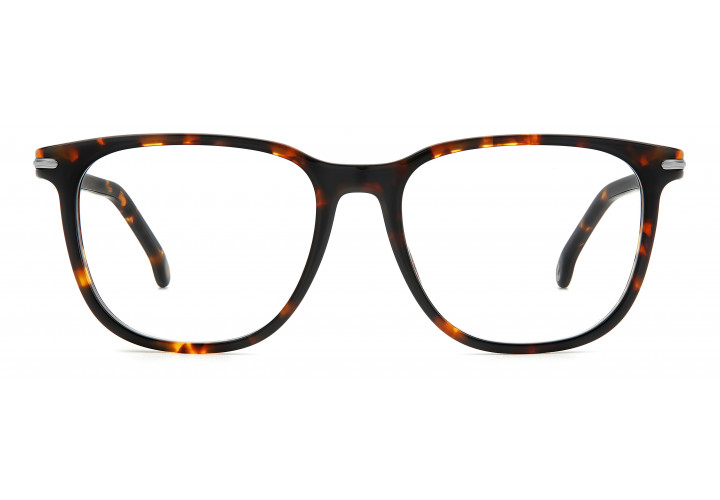 Carrera  308 086
