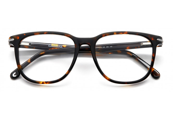 Carrera  308 086