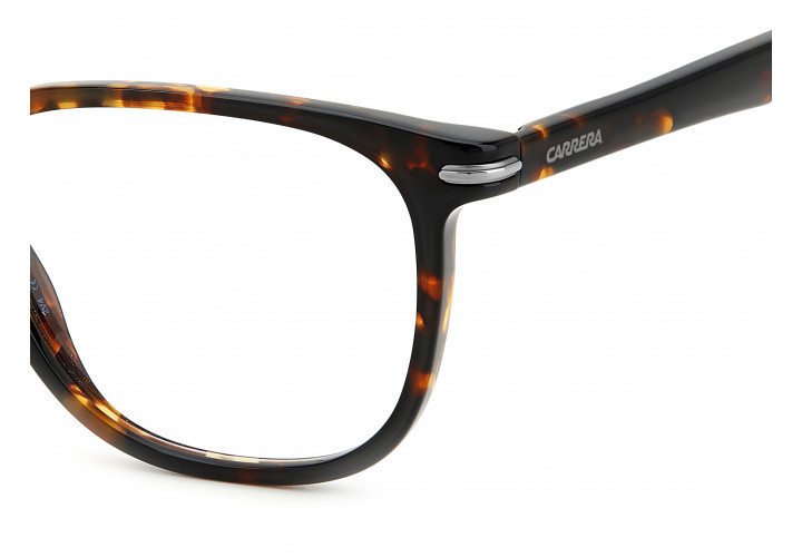 Carrera  308 086