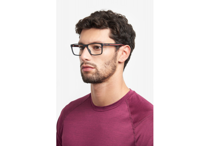 Carrera 8885 BLX
