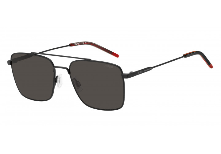 Hugo Boss 1177 003