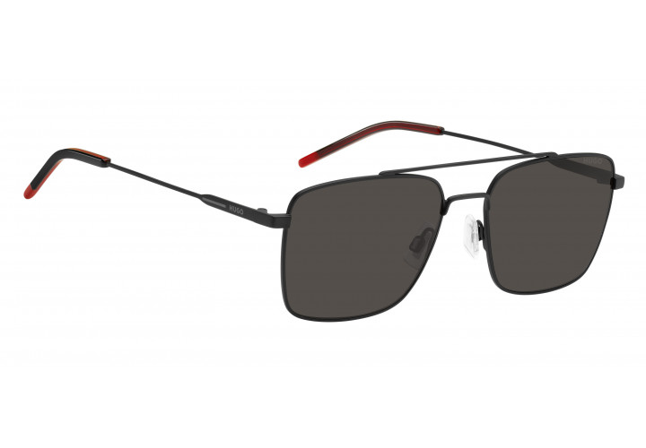 Hugo Boss 1177 003