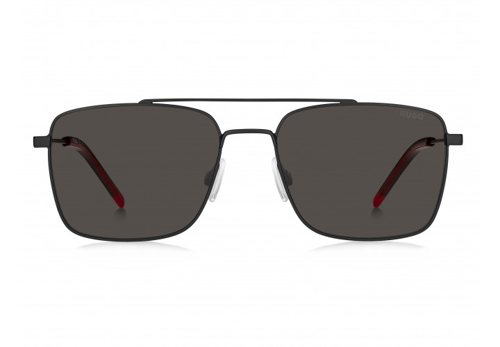 Hugo Boss 1177 003