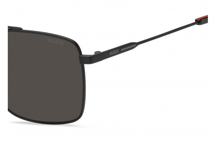 Hugo Boss 1177 003