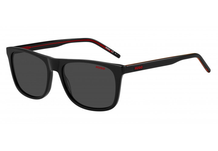 Hugo Boss 1194 807