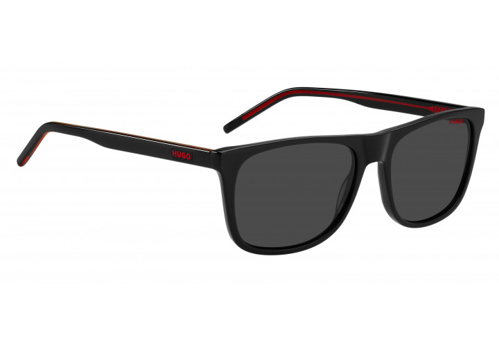 Hugo Boss 1194 807