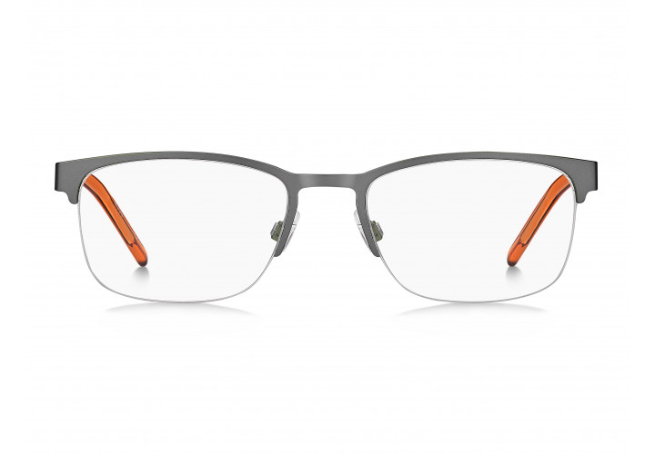 Hugo Boss 1247 SMF