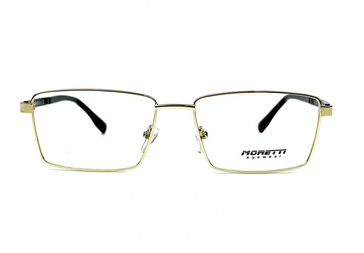 Moretti 81212 c1