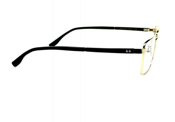 Moretti 81212 c1