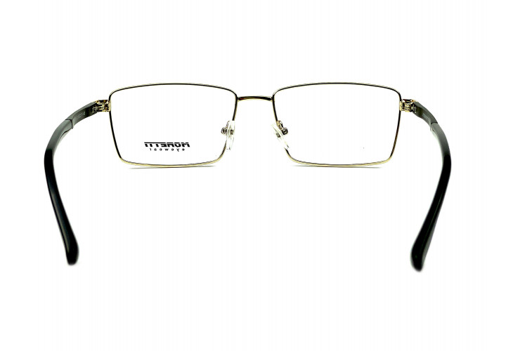 Moretti 81212 c1