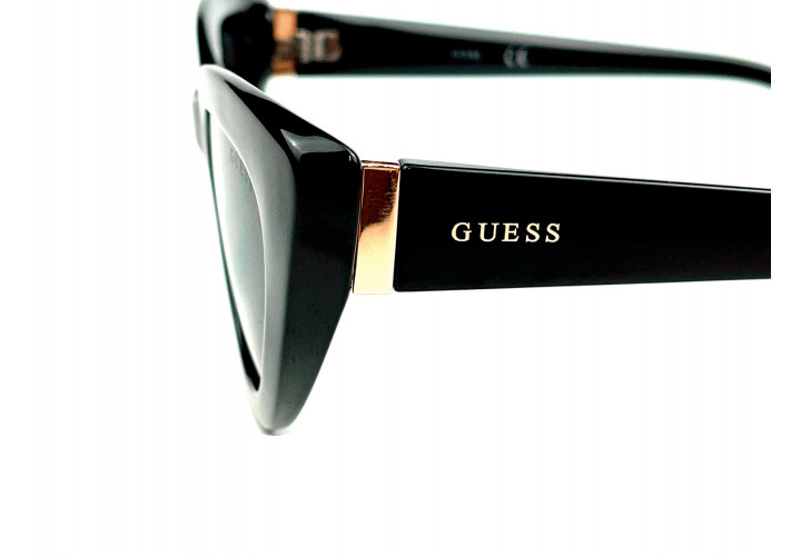 Guess 7811 01A