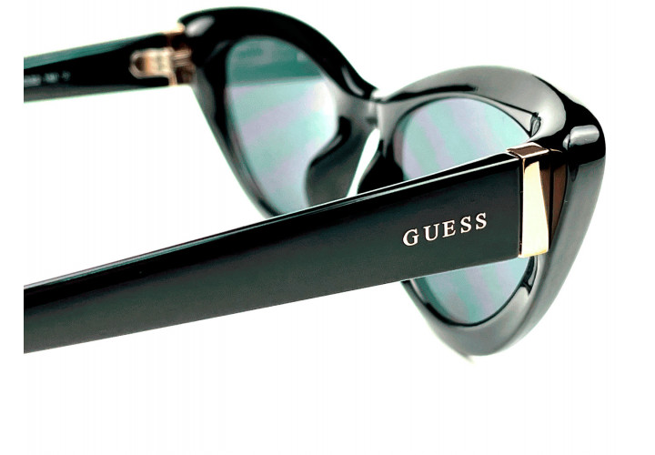 Guess 7811 01A