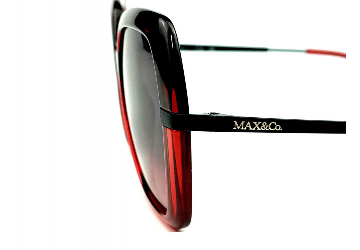 Max & Co 0063 56T