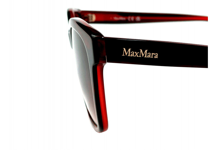 Max Mara 0042 71F