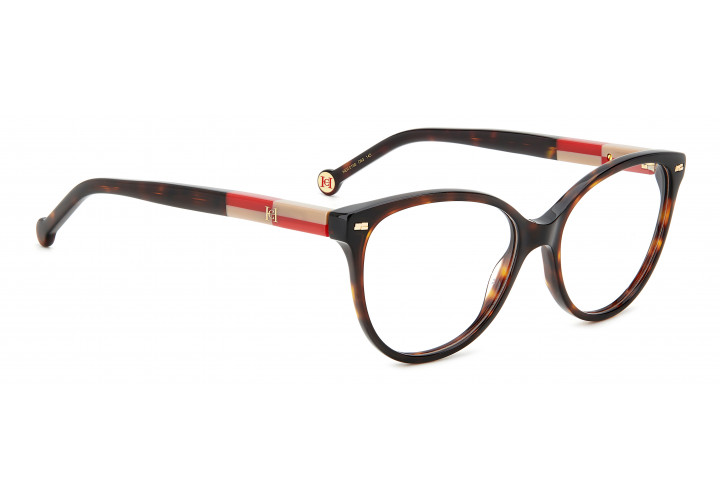 Carolina Herrera 0158 063