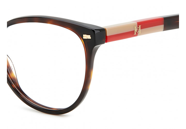 Carolina Herrera 0158 063