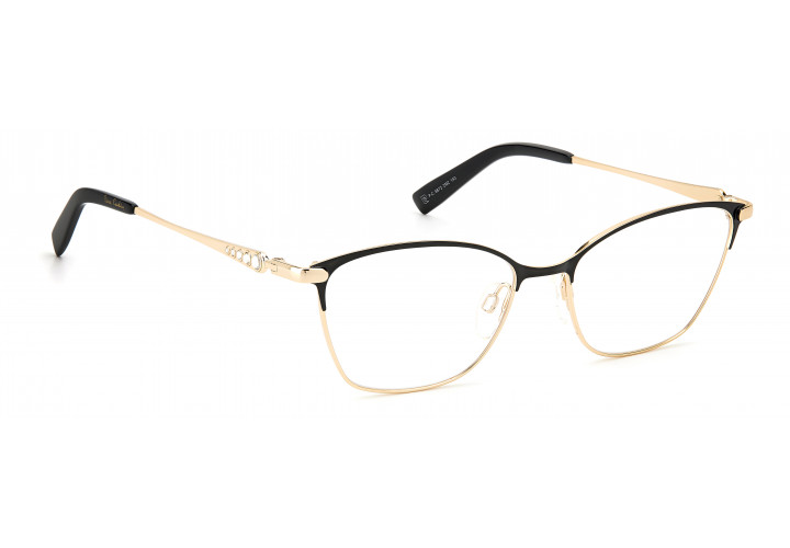 Pierre Cardin 8872 2M2