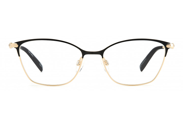 Pierre Cardin 8872 2M2