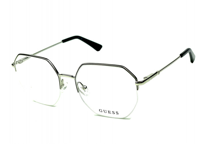 Guess 2935 005