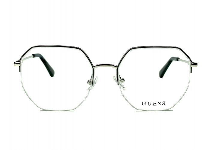 Guess 2935 005