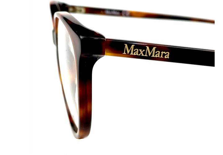 Max Mara 5084 052