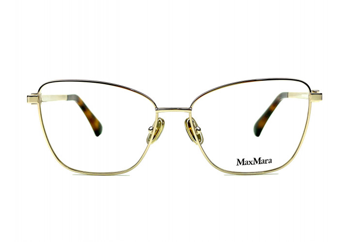 Max Mara 5080 032