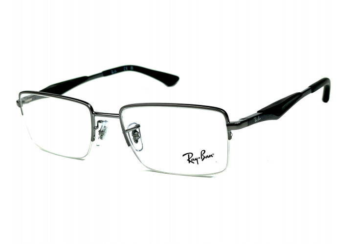 Ray Ban 6285 2502