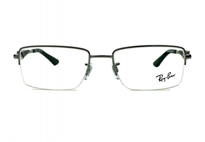 Ray Ban 6285 2502