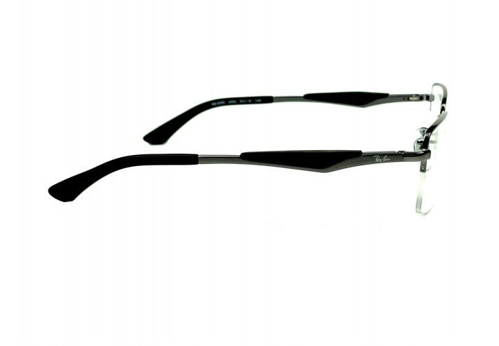 Ray Ban 6285 2502
