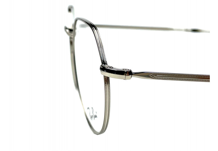 Ray Ban 6465 2501