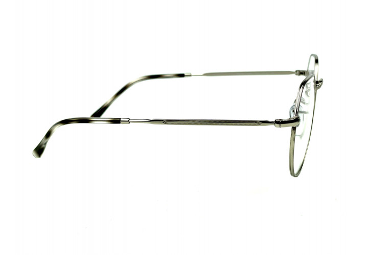 Ray Ban 6465 2501