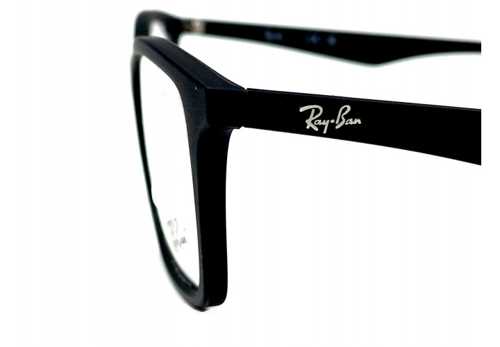 Ray-Ban Active Lifestyle 7047 5196