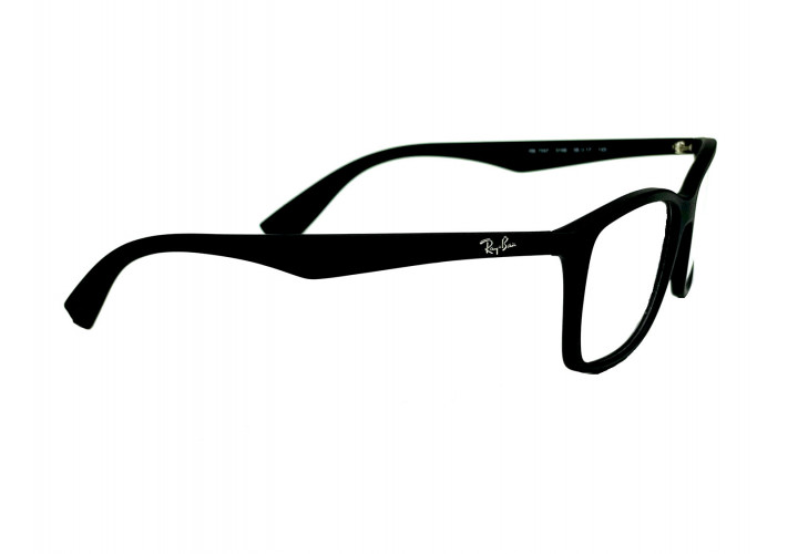 Ray-Ban Active Lifestyle 7047 5196