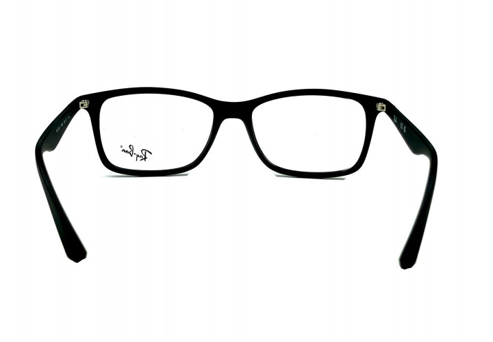 Ray-Ban Active Lifestyle 7047 5196