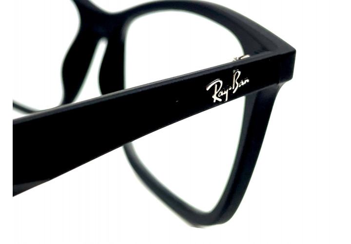 Ray-Ban Active Lifestyle 7047 5196